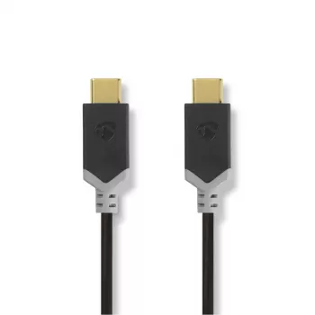 Nedis CCBW64700AT10 USB kábel