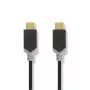 Nedis CCBW64700AT10 USB kábel