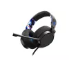Skullcandy Multi-Platform Gaming Headset SLYR PRO káblový Over-Ear potlačenie hluku