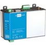Insys ECR-LW300 1.0 LTE/WI-FI mobilný router IN (10021494)
