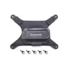 Honeywell EDA10A-HS-1PK popruh na ruku pre tablet EDA10A