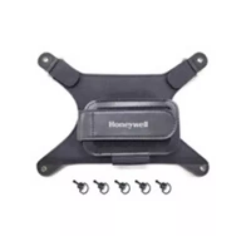 Honeywell EDA10A-HS-1PK popruh na ruku pre tablet EDA10A