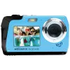 Easypix W3048 EDGE kompaktný fotoaparát 13 MP CMOS 3840 x 2160 pixelov (10075)