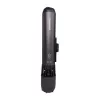 Podvodný skúter Waydoo Subnado (MPN 5010000095) 2 rýchlosti — SUP kit