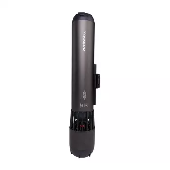 Podvodný skúter Waydoo Subnado (MPN 5010000095) 2 rýchlosti — SUP kit