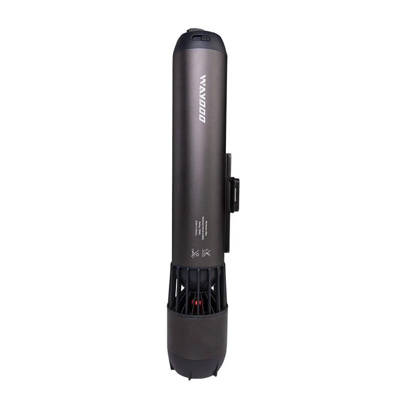 Podvodný skúter Waydoo Subnado (MPN 5010000095) 2 rýchlosti — SUP kit