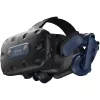 Head-mounted displej HTC VIVE Pro 2
