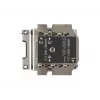 Vzduchový chladič Supermicro SNK-P0070APS4 chladiaci systém procesora 9,2 cm