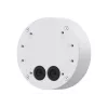 IP kamera príslušenstvo CONDUIT BOX/BACK TQ1602-E 02421-001 AXIS