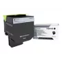 Toner Lexmark TONER REGULAR OPEN čierny CRTG F.CS/CS4/517 6000 PGS