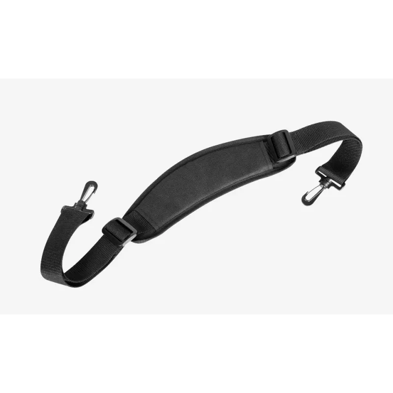 Topeak MTX TrunkBag DX 2.0 nové 2024 (04.2024)