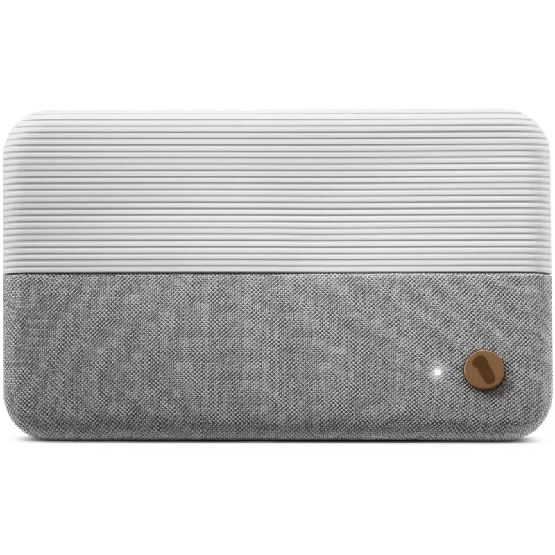 One for All DVB-T2 1080p látková anténa biela SV9436-5G (SV9436-5G)