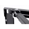 Edbak VWPOP65-L držiak pre videostenu