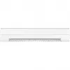 LANCOM LX-6200E biela Power over Ethernet (PoE)