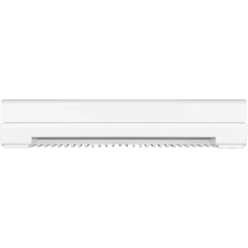 LANCOM LX-6200E biela Power over Ethernet (PoE)