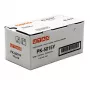 Utax 1T02R7AUT0 PK-5015Y tonerová kazeta pre P-C2650DW/P-C2655W, 3000 strán, žltá