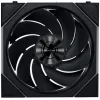 120mm ARGB PWM Wireless Reverse-Blade ventilátor Lian Li UNI FAN TL (bezdrôtový, PWM, Reverse Blade)