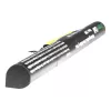 Batéria Green Cell LE54 pre Lenovo IdeaPad P500 Z510 P400 TOUCH