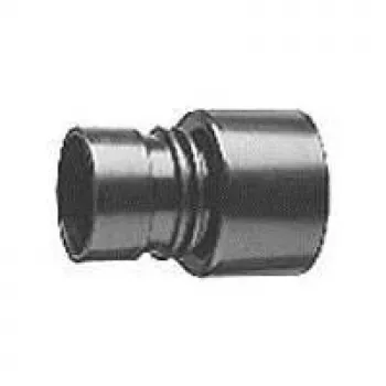Bosch 2 607 000 748 príslušenstvo/náhradný diel k vysávaču