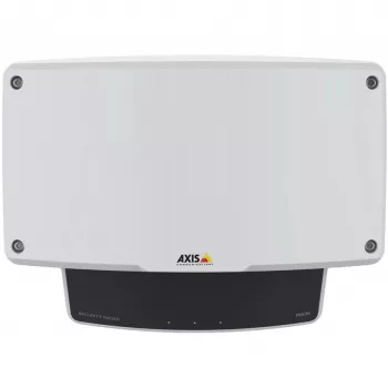 DETEKTOR POHYBU RADAR/D2110-VE 01564-001 AXIS
