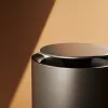 Duux Threesixty 2 interiérový sivý 1800 W ventilátor elektrické vykurovanie miestnosti