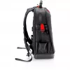 Knipex 00 21 50 E mechanická sada náradia 22 nástrojov