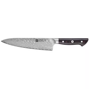 Kuchynský nôž ZWILLING 30571-201-0
