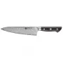 Kuchynský nôž ZWILLING 30571-201-0