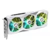 ASRock Radeon RX 7600 SL 8GB GDDR6 grafická karta