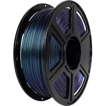 3D tlačové filamentum FlashForge PETG 1,75 mm Burnt Titanium, 1-kg cievka