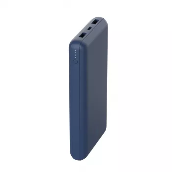 Prenosná nabíjačka Belkin BPB012btBL 20000 mAh