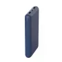 Prenosná nabíjačka Belkin BPB012btBL 20000 mAh