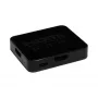 Sbox HDMI-4-V2 HDMI rozbočovač 1x4 4K@30 Hz