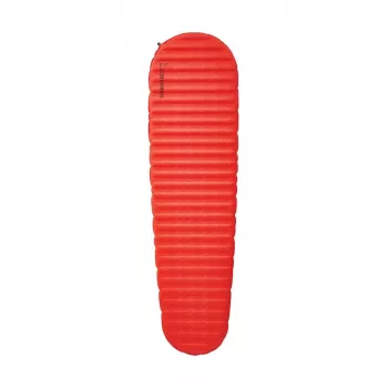 ProLite Apex karimatka Large-Heat Wave