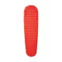 ProLite Apex karimatka Large-Heat Wave