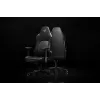 Razer Ergonomic Gaming-Stuhl with Breathable Comfort | Iskur V2 NewGen | čierna/zelená