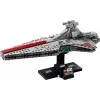 LEGO STAR WARS 75441 Útočný krížnik triedy Venator