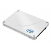 SSD Solidigm (Intel) S4620 960GB SATA 2.5 SSDSC2KG960GZ01 (DWPD až do 4)