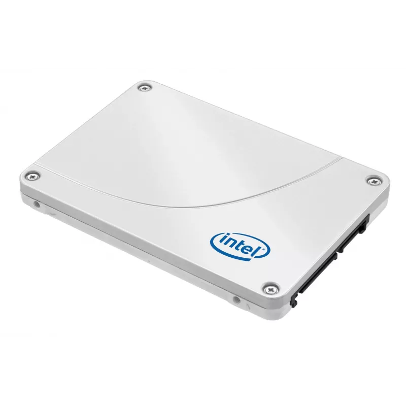 SSD Solidigm (Intel) S4620 960GB SATA 2.5 SSDSC2KG960GZ01 (DWPD až do 4)