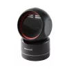 Honeywell Orbit HF680 (HF680-R12-2USB) skener čiarových kódov