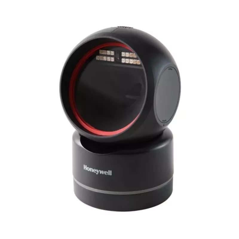 Honeywell Orbit HF680 (HF680-R12-2USB) skener čiarových kódov