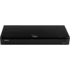 Blu-Ray rekordér Panasonic DMR-UBC70EGK