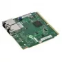 Super Micro Supermicro rozširujúca karta AOC-MGP-i2M - sieťový adaptér - Gigabit Ethernet x 2 (AOC-MGP-i2M-O)