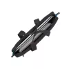 Rivacase 8037 39,6 cm (15,6
