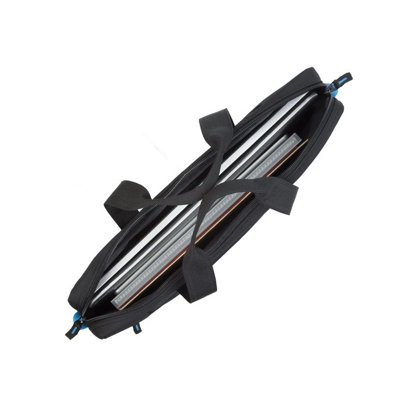 Rivacase 8037 39,6 cm (15,6