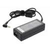 Napájací zdroj MITSU pre Acer 5ZM004 – 19V 3,42A AC adaptér kompatibilný s notebookmi Acer