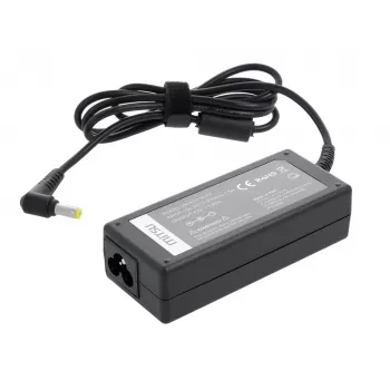 Napájací zdroj MITSU pre Acer 5ZM004 – 19V 3,42A AC adaptér kompatibilný s notebookmi Acer