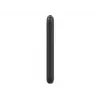 Prenosná powerbank Navitel PWR10 MX čierna 10000 mAh
