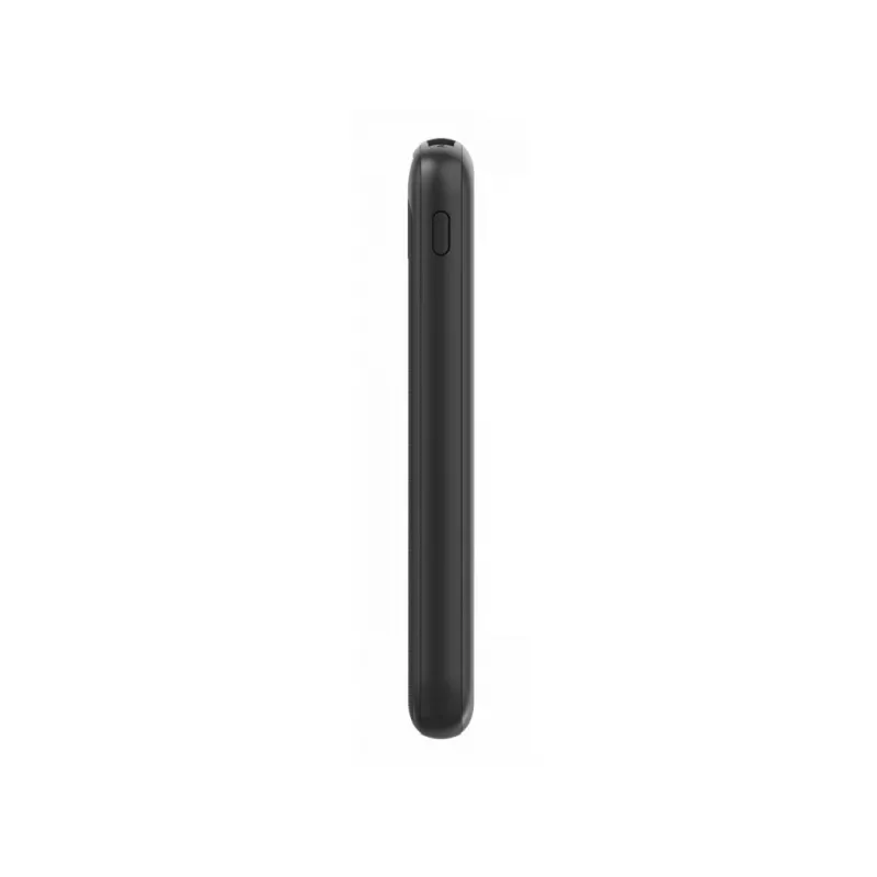 Prenosná powerbank Navitel PWR10 MX čierna 10000 mAh