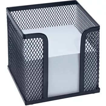 Memo box WEDO OFFICE 65 701